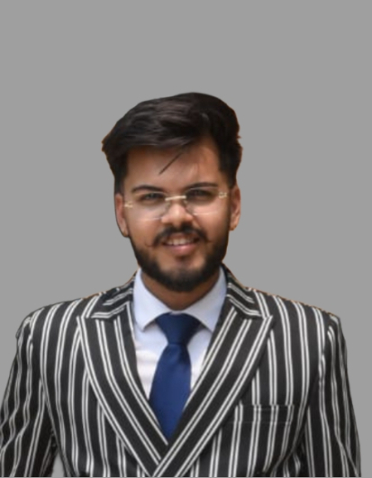 Mohit Bawa